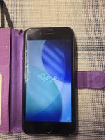 iPhone SE 2022 3.Generation weiss 64GB