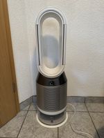 Dyson Pure Humidify + Cool