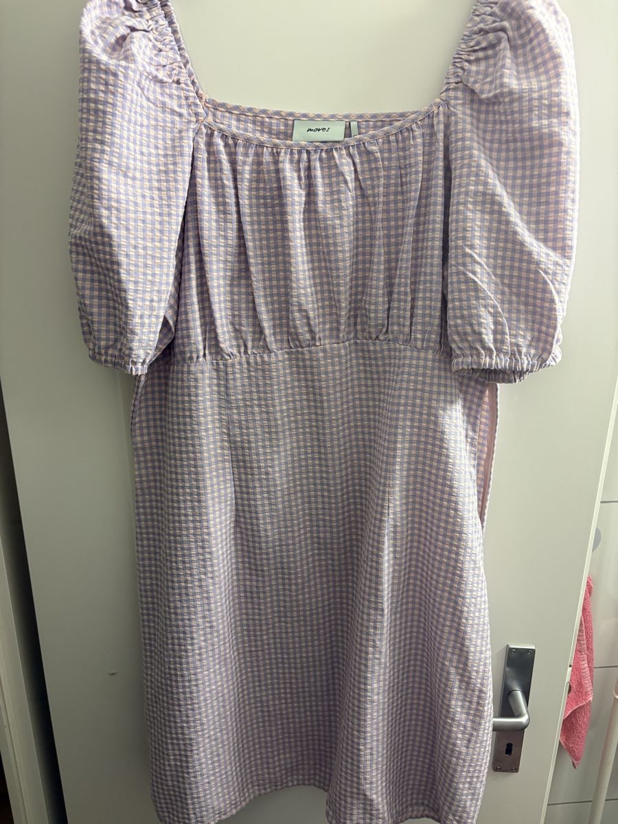 Vestiti: Sommer Kleid – Usato da Zürich venduto da Esperanto