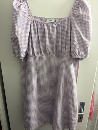 Sommer Kleid