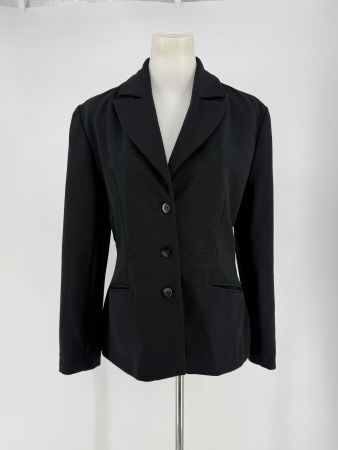 Blazer Gr. 40 von H&M
