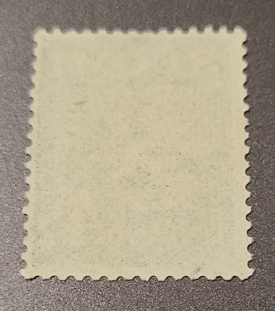 Tous les timbres: Finnland alte briefmarke – Neuf (Voir description) à St Gallen par Stampsalshobby 1
