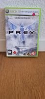 Xbox 360 - Prey