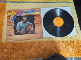 Dickey Lee Schallplatte Lp - Country Club