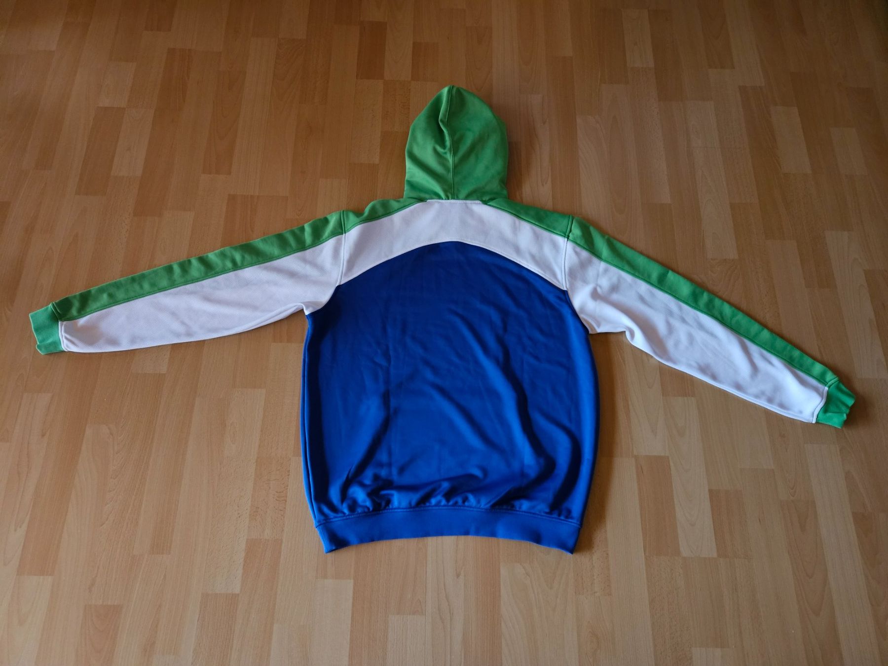 Head Maglioni & Felpe: Pulli  Grösse eher L – Usato da Tann venduto da Pepiino 2