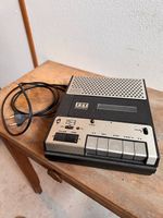 Vintage ITT Schaub-Lorenz Studio Recorder 60 | 70er Jahre