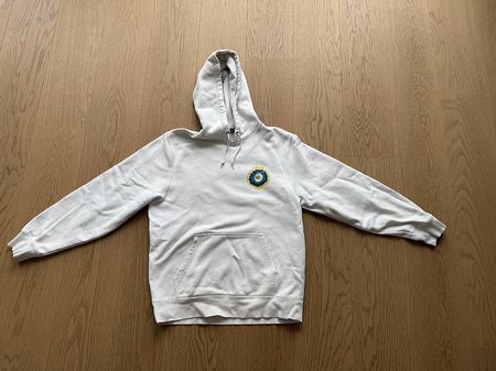 Stüssy Pullover/Hoodie Grösse M