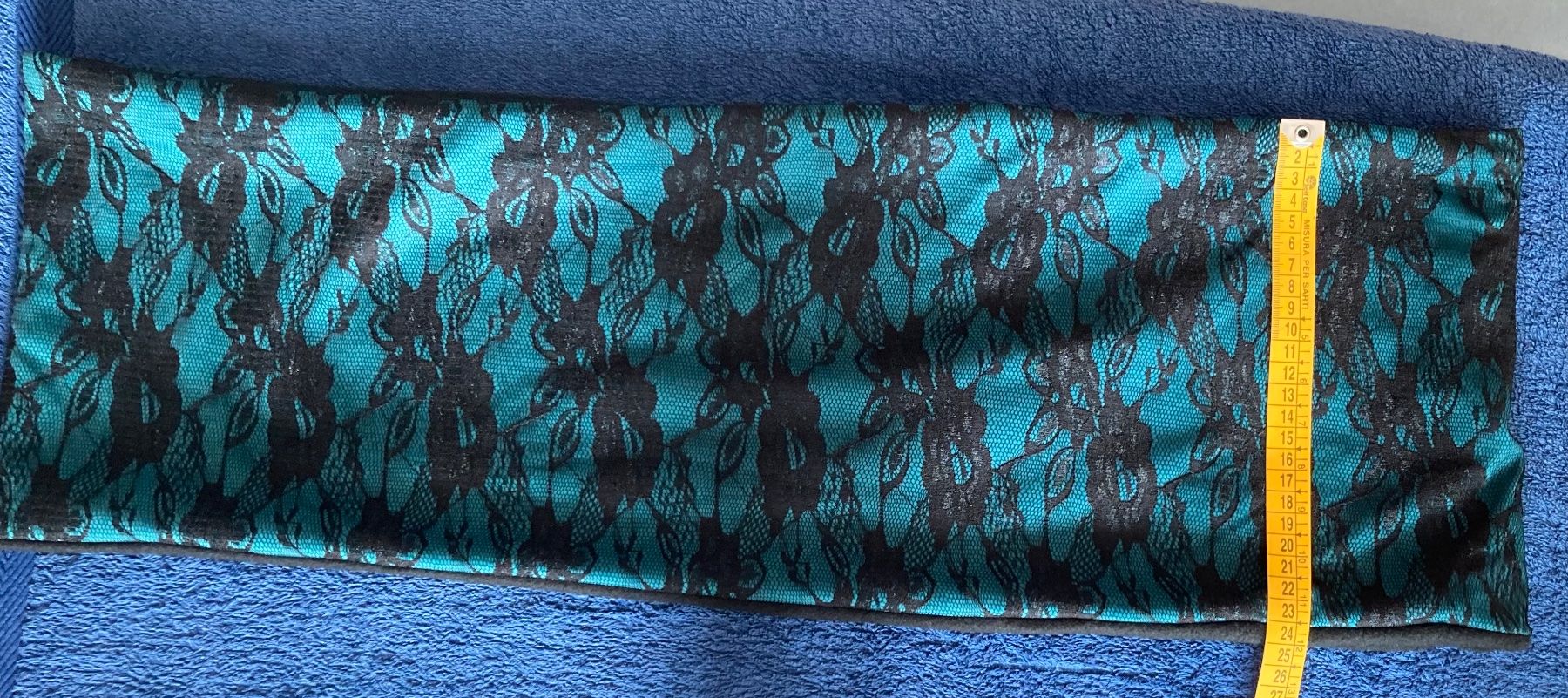 Foulards, Tücher & Schals: Schlauchschal Loop warm – Neu (gemäss Beschreibung) aus Bern von NAJAW85 2