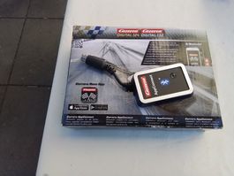 Carrera App connect BT