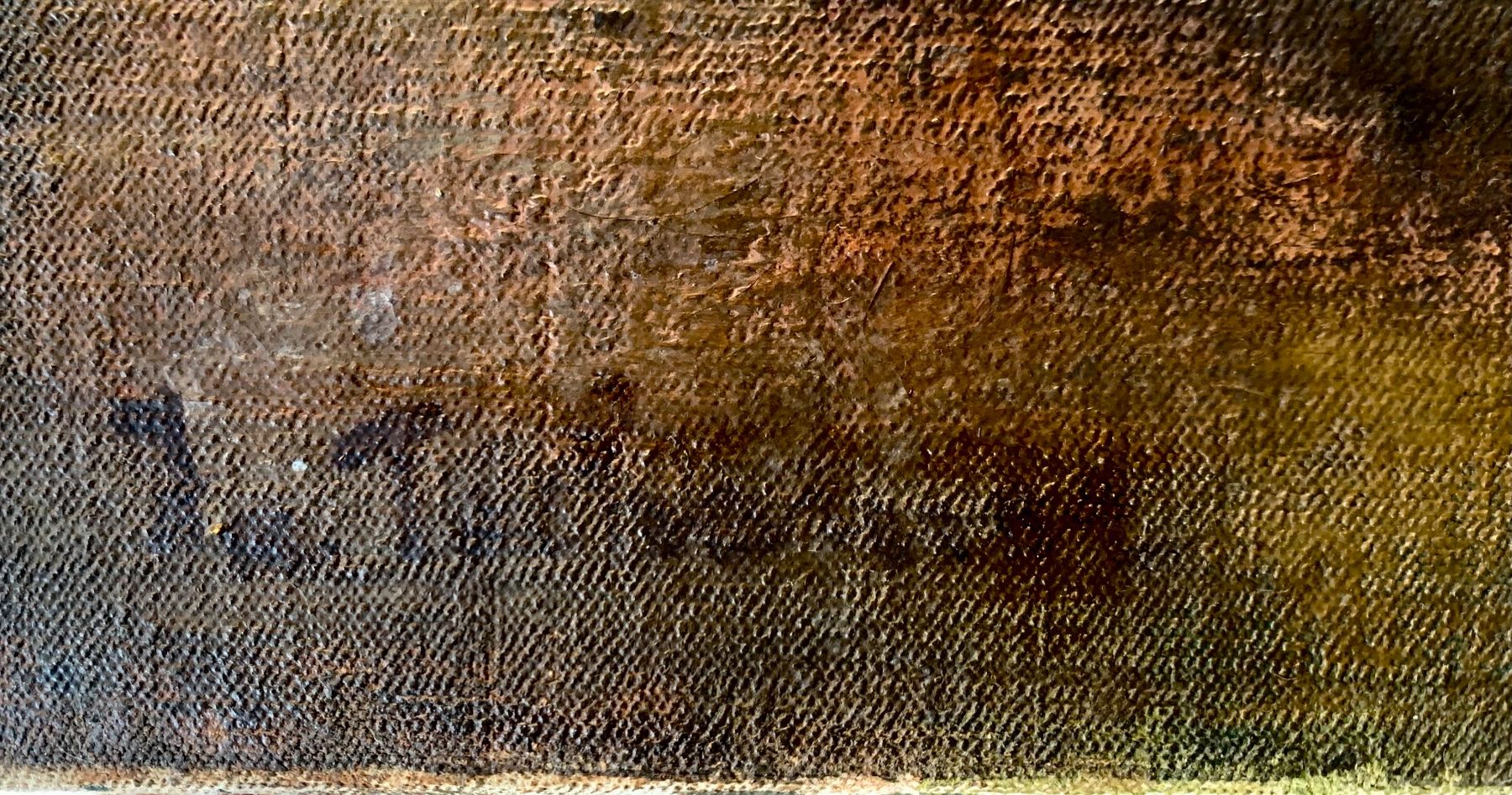 Dipinti: Johann von Tscharner Akt – Usato da Binningen venduto da Skarabrae 1
