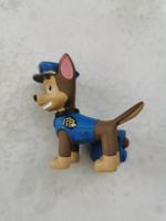 Paw Patrol Chase Tonie