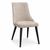Moderne und neue Stühle (6Stück)
