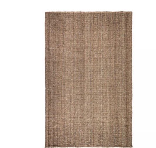 Ikea Tappeti: Teppich IKEA – Usato da Zürich venduto da vat_l7th