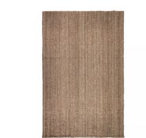 Teppich IKEA