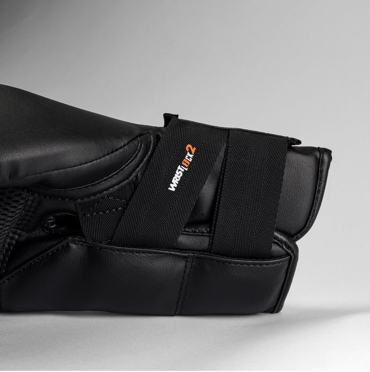 Altri accessori da uomo: RIVAL Professional RS 11V Sparring 14 oz – Nuovo e nell'imballaggio originale da Bazenheid venduto da Vita_Kampfsport 3