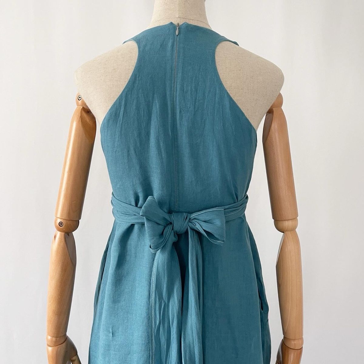 Sarah Pacini Vestiti: SARAH PACINI Dress – Nuovo (secondo la descrizione) da Emmen venduto da Avviivva_Com2023 6