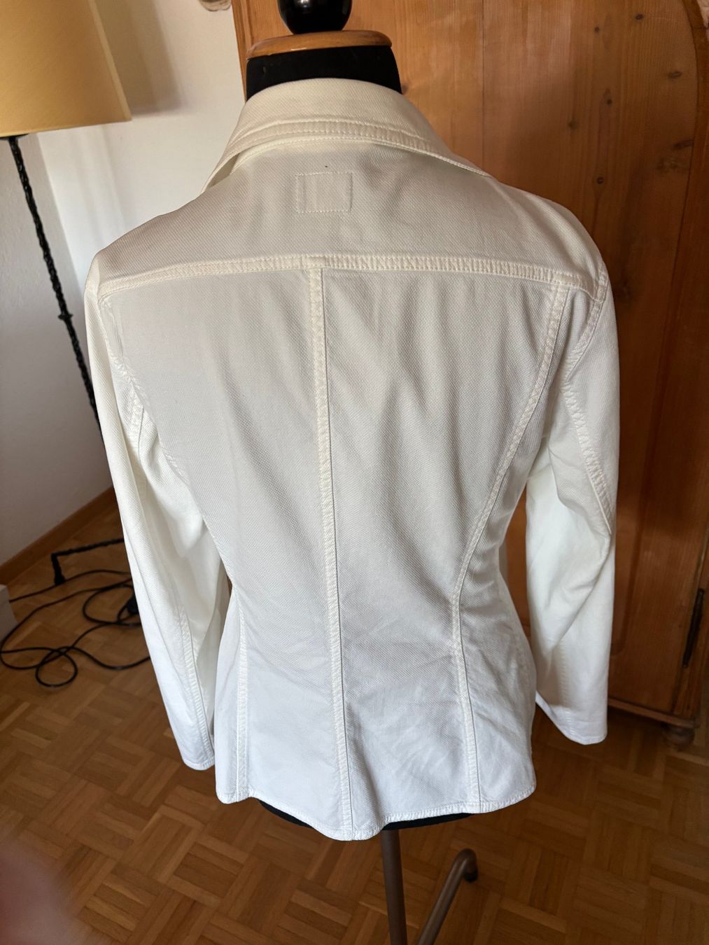 Bogner Vestes: Jacke BOGNER – D'occasion à Zürich par tin_l2gz 1
