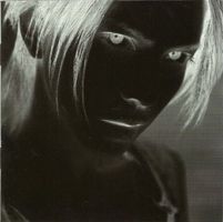 HYDE – 666