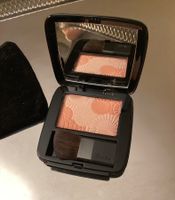 Guerlain Blush Éclat Cherry Blossom