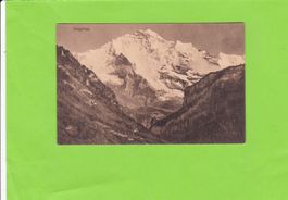 Jungfrau