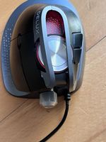 Souris ergonomique  verticale