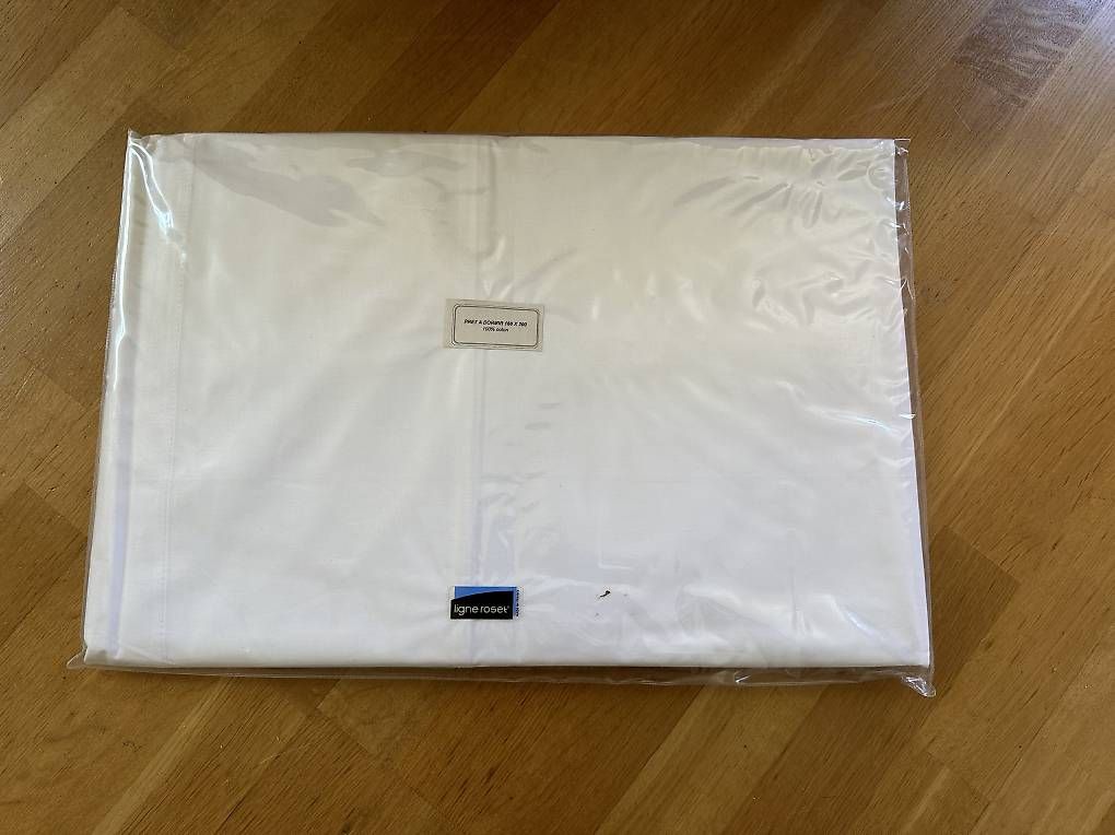 Sacchi a pelo: Ligne Roset Schlafsack / NEU – Nuovo e nell'imballaggio originale da Zuerich venduto da Tozde