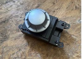 BMW E60 E61 E63 E64 CCC Controller
