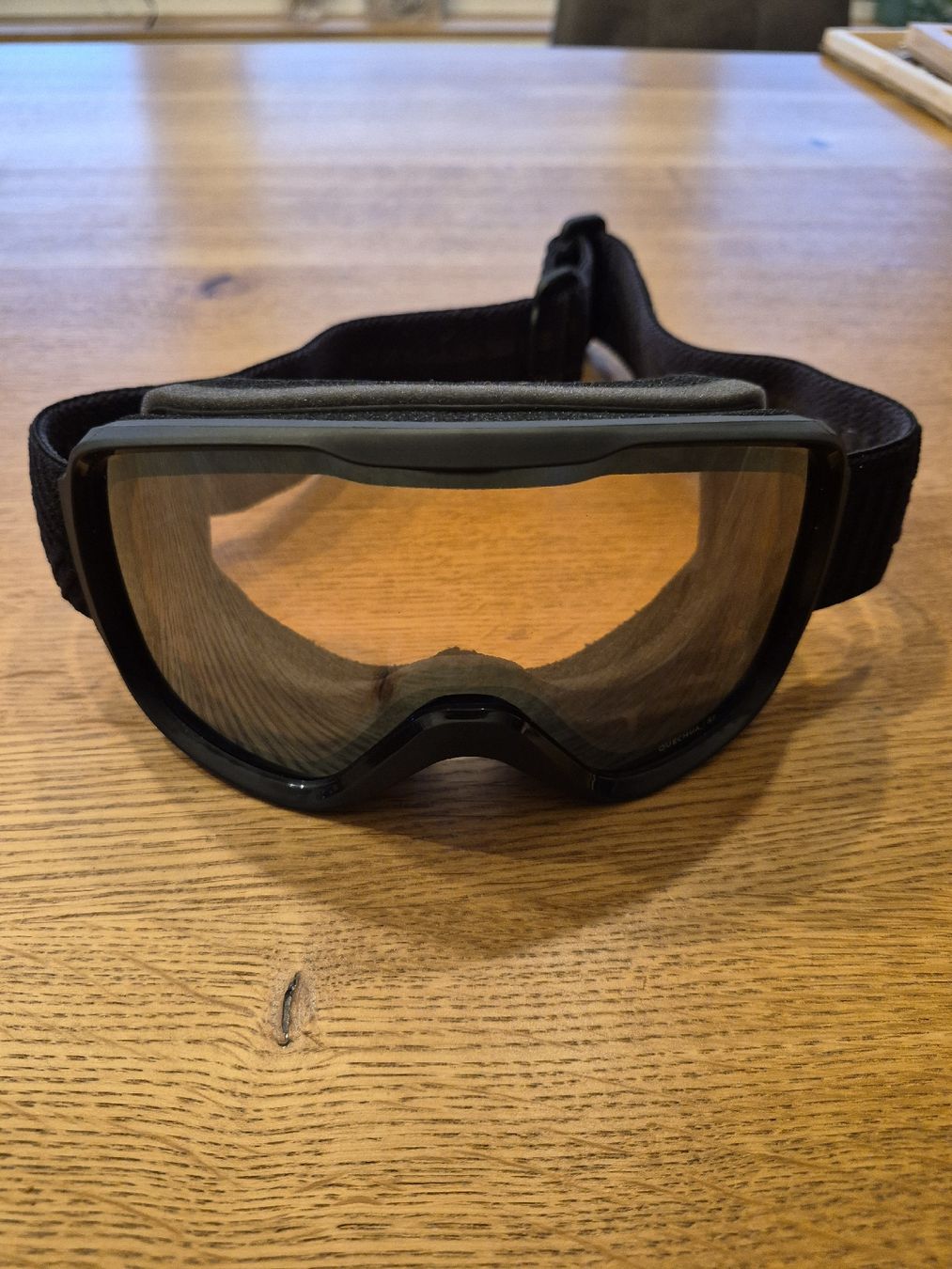 Decathlon Casques: Skihelm Kind – D'occasion à Grüningen par mel_9ffx 5