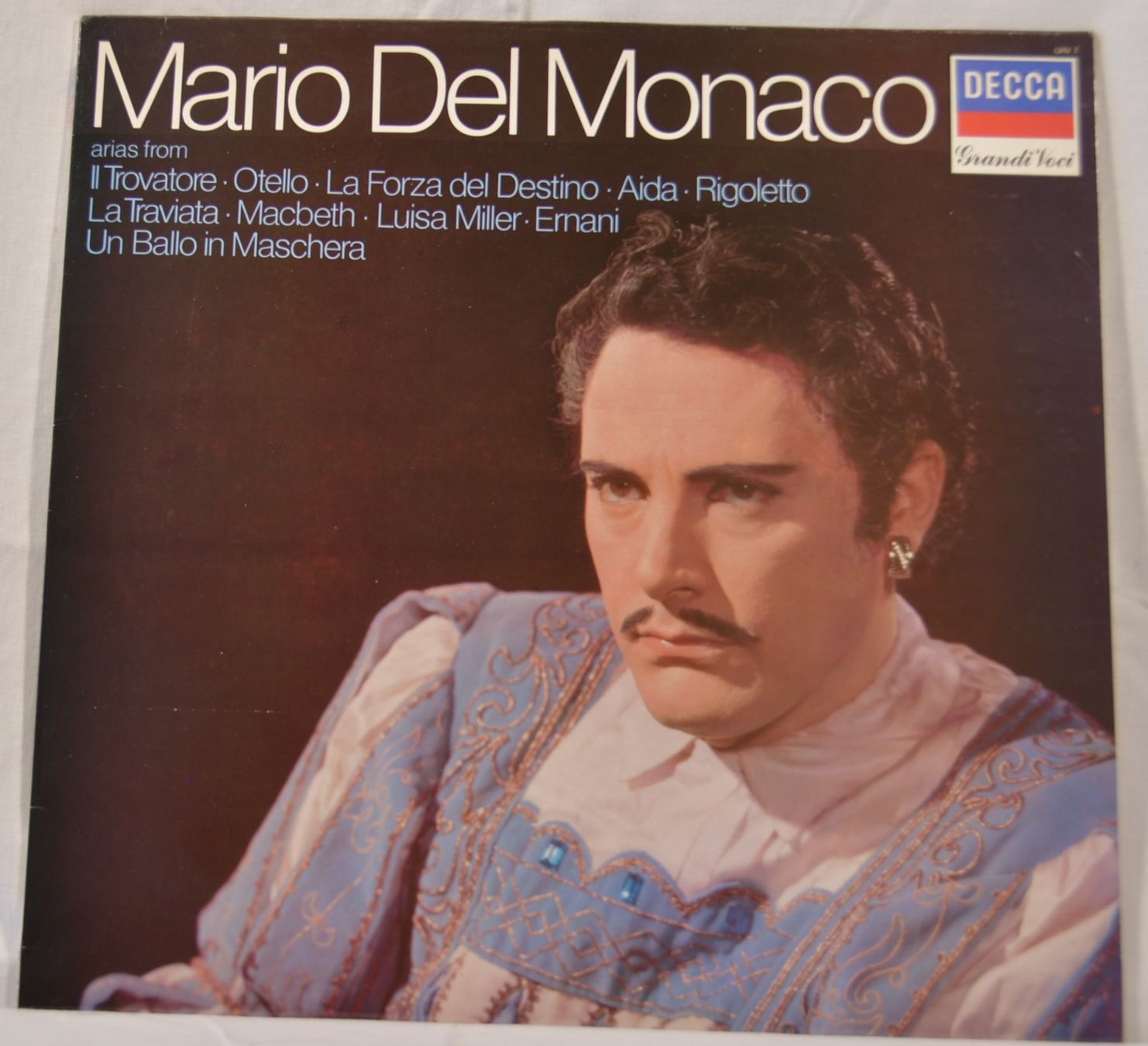 Dischi in vinile: Schallplatten - Schlager – Usato da Lohn-Ammannsegg venduto da Keyflower 6