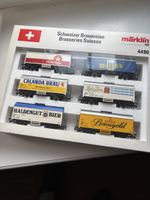 Märklin 4490