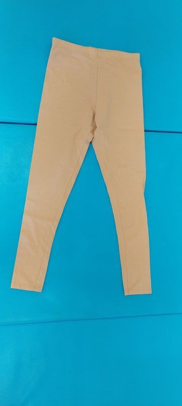 Calze & Collant: Leggings 146/152 – Usato da Oberhofen AG venduto da iitf2020