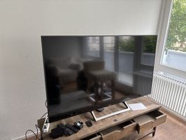 Sony KD-65XE9305 65 Zoll 4K TV - Sommer Schnäppchen!59