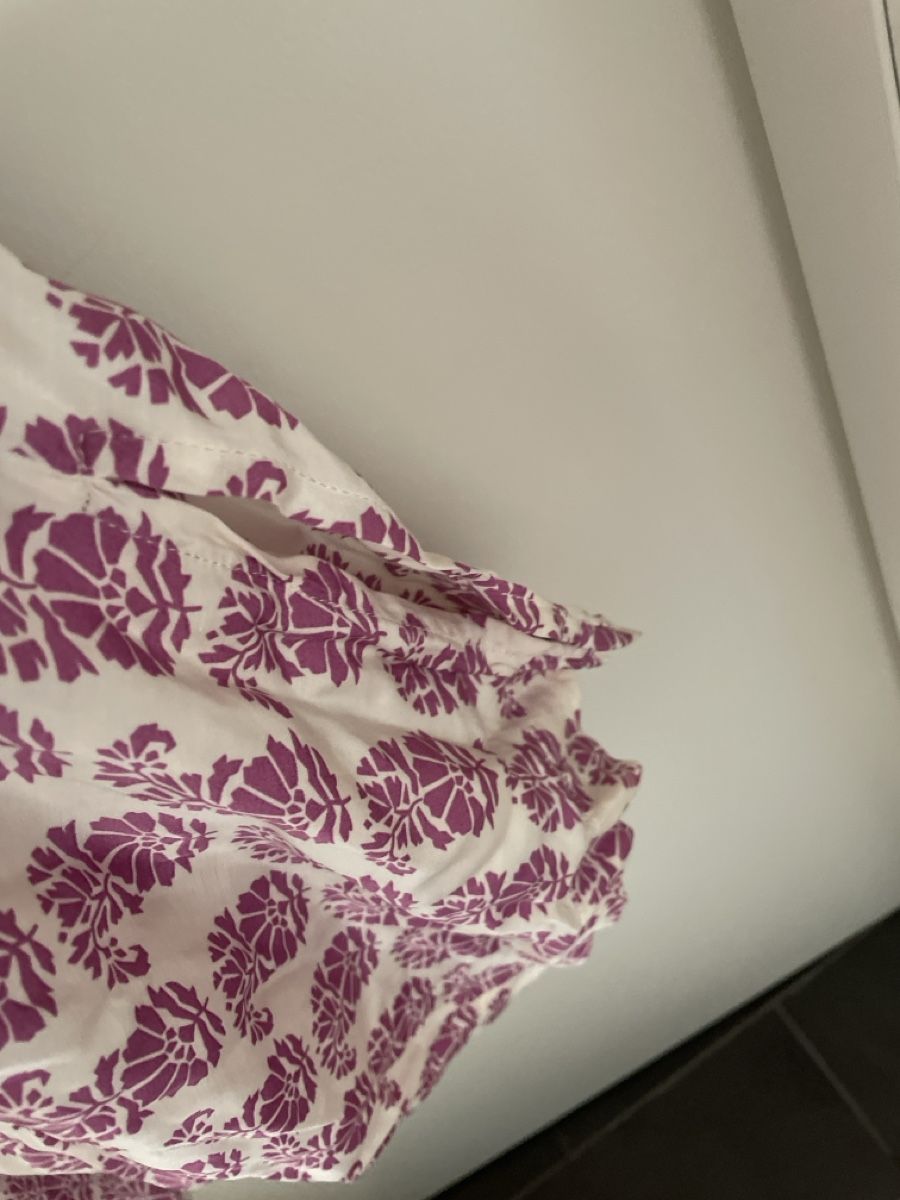 Vestiti: schönes Kleid – Usato da Zürich venduto da joa_7xds 2