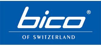 Bico Reti a doghe: Motoren Lattenrost Bico - Swingflex Modell M3 – Usato da Bettwiesen venduto da Roniecoleman 5