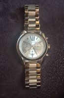 Elegante Michael Kors Uhr