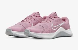Nike Fitnessschuh MC TRAINER 2 Grösse 41