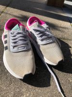 Adidas Sneaker Gr. 39 1/3