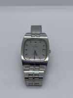 Automatik Uhr Omega 