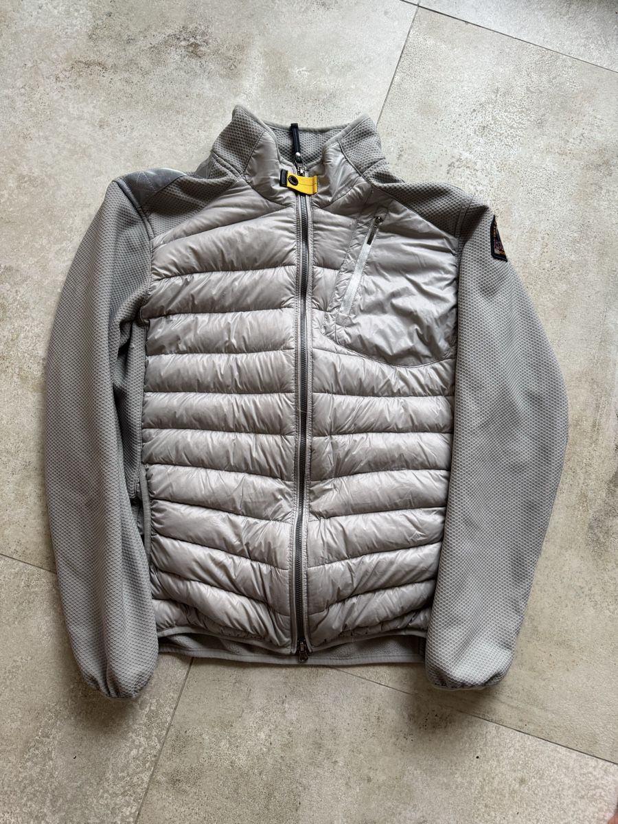 Parajumpers Jacken: Parajumpers Gr. L  – Gebraucht aus Pratteln von law_rd72