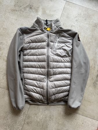 Parajumpers Gr. L 