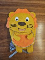 Affenzahn Rucksack klein
