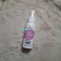 Essence Keep It Perfect Fixing Spray