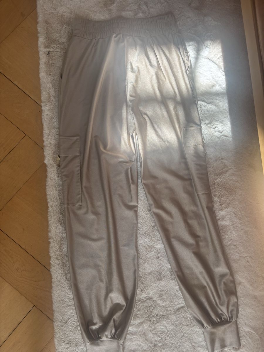 Ina Kess Hosen: INA KESS Hose – Gebraucht aus Zürich von fab.gr 7