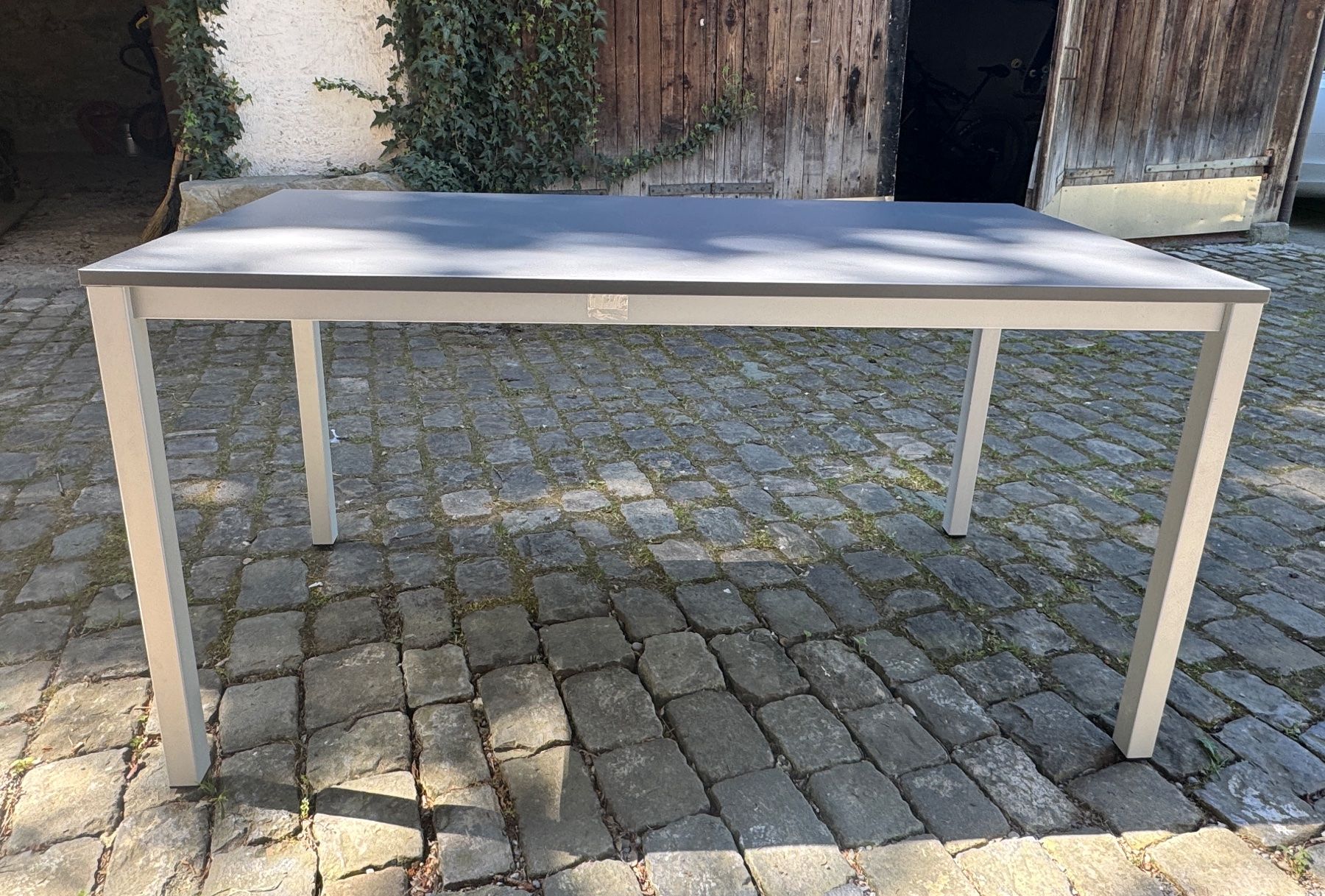 Scrivanie: Schreibtisch – Usato da Zürich venduto da brubu11