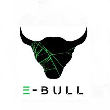 Profile image of RAAL.INEX