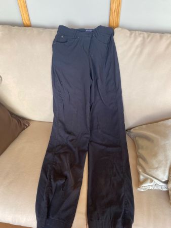 Pantalon Biaggini 38 Envoi possible/Versand