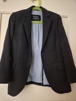 Hackett London Kinder Sakko/Blazer Gr. 7-8 Jahre