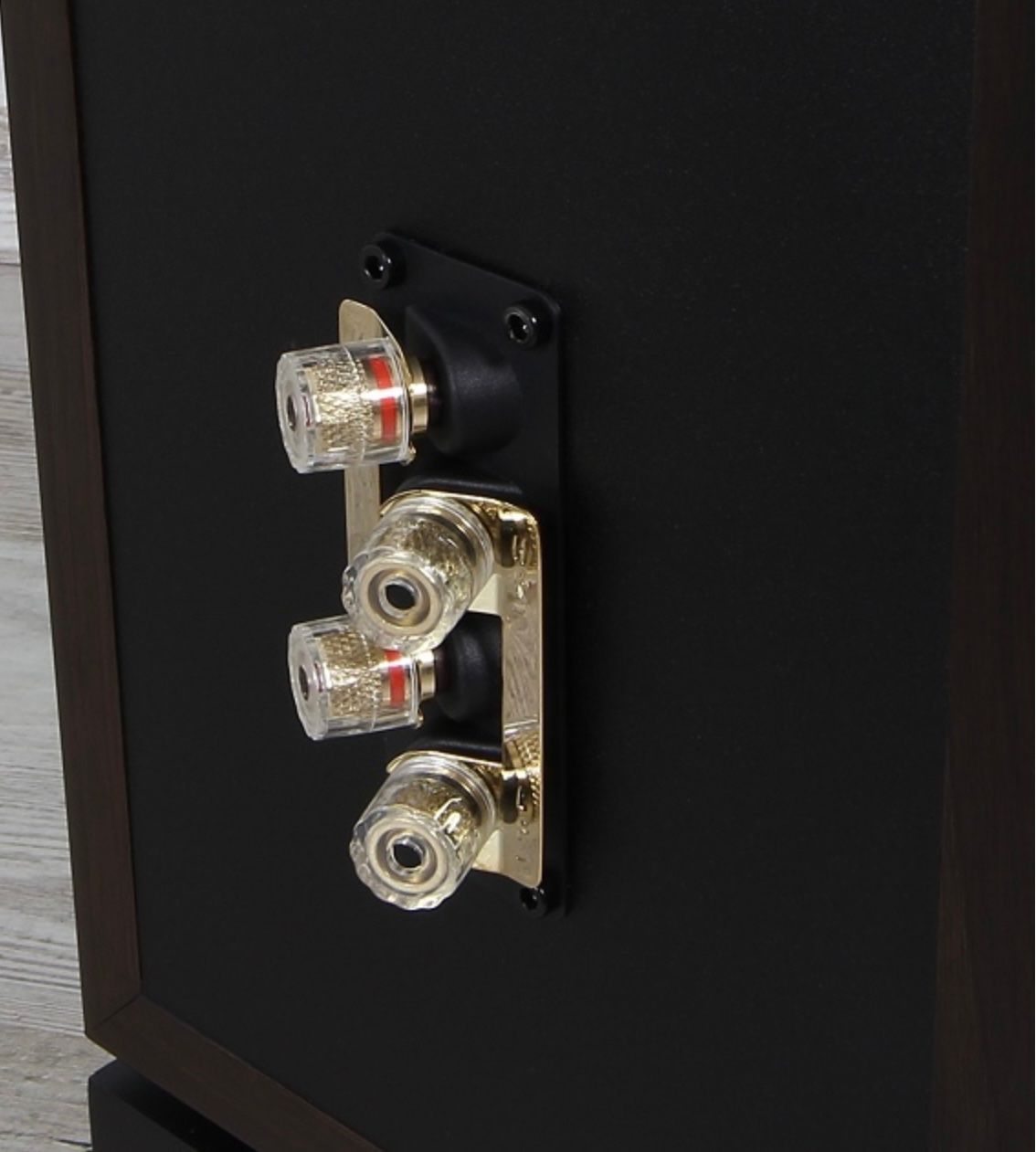 Wharfedale Casse acustiche: Wharfdale Diamond 240 – Nuovo (secondo la descrizione) da Rüegsauschachen venduto da ber_nk8l 2