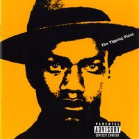 The Roots – The Tipping Point - Vergriffen!