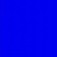 Profile image of mrcbrdmr